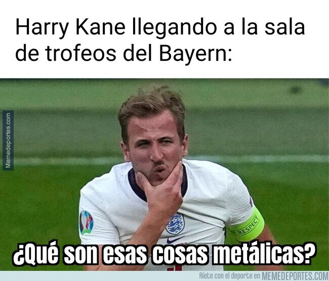 1193731 - Nunca habrá visto tantos títulos de cerca