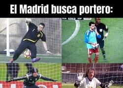 Enlace a A estas alturas de mercado, las opciones se reducen