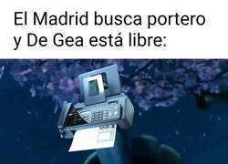 Enlace a Que no vuelva a fallar el fax...