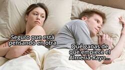 Enlace a Ganas de Liga