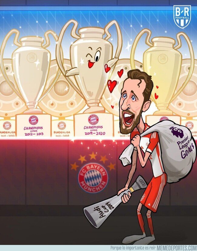 1193741 - Kane va a flipar