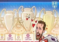 Enlace a Kane va a flipar