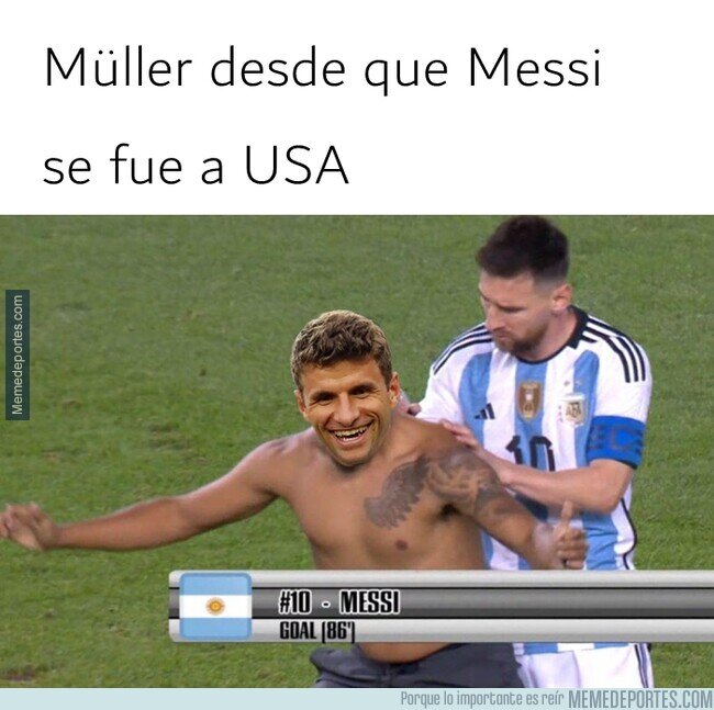 1193772 - Lo que se calló por tantos años