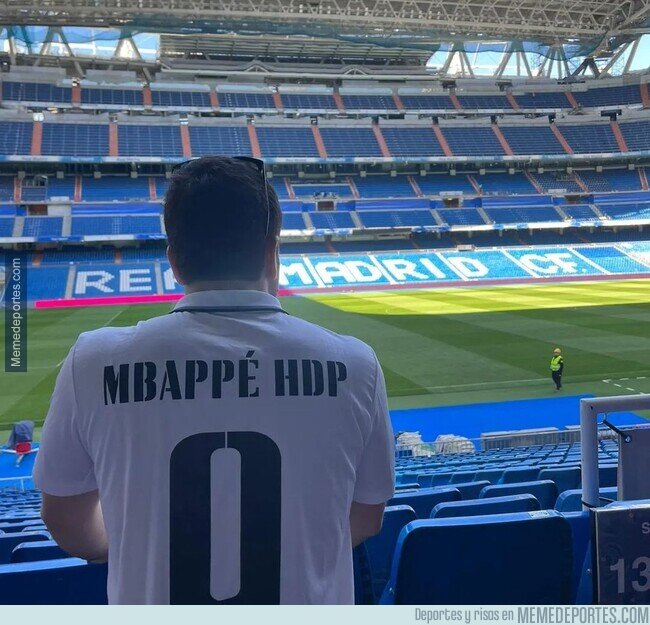 1193777 - Es increíble lo rápidos que son