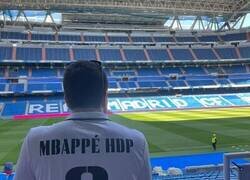 Enlace a Es increíble lo rápidos que son