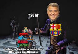 Enlace a Problema resuelto