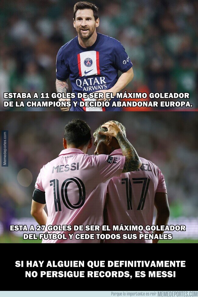 1193803 - Imagínate si le importara