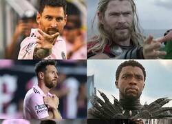 Enlace a Este tipo esta tramando algo