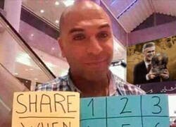 Enlace a ¿Lo encontraste?