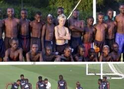 Enlace a El meme se hizo realidad