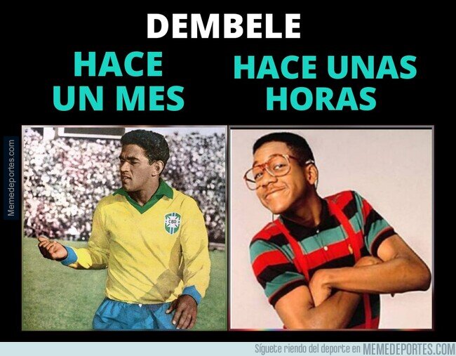 1193828 - Comienza la campaña en Barcelona