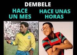 Enlace a Comienza la campaña en Barcelona