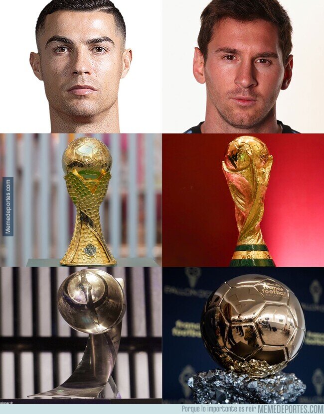 1193834 - El fútbol está completo