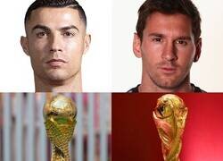 Enlace a El fútbol está completo