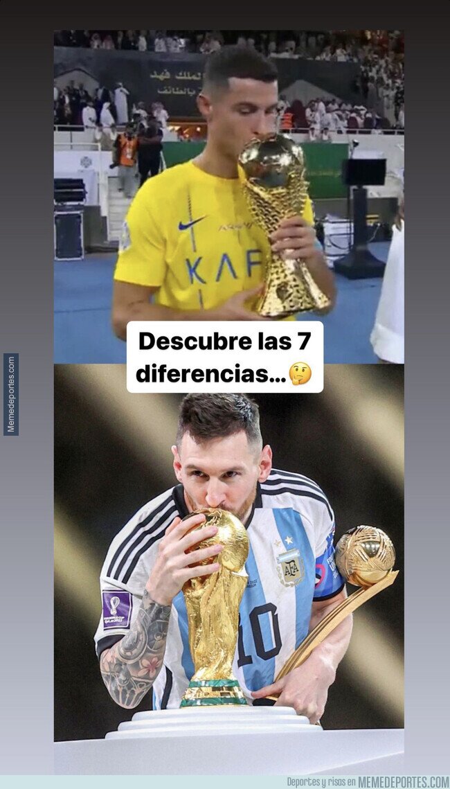 1193839 - ENCUENTRA LAS DIFERENCIAS