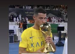 Enlace a ENCUENTRA LAS DIFERENCIAS