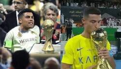 Enlace a Atrévanse a soñar