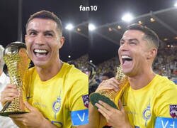 Enlace a Aquí vemos a alguien que ha triunfado en todos los equipos que ha jugado a nivel de goles, asistencias y títulos. Cosa que Messi no ha hecho en el PSG