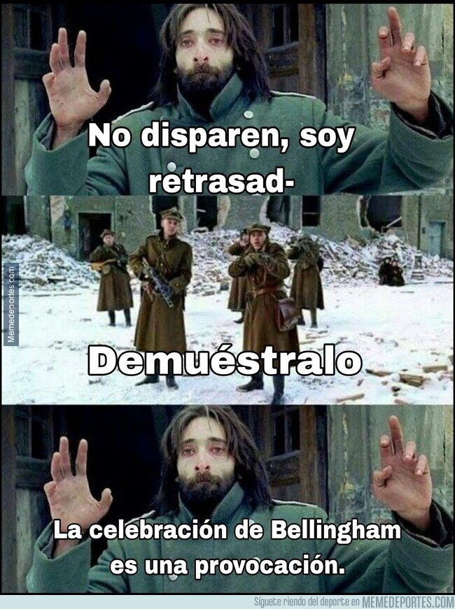 1193858 - Como estos hay muchos por la calle