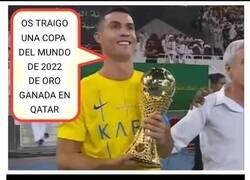 Enlace a EL MUNDIAL DE ALIXPRESS