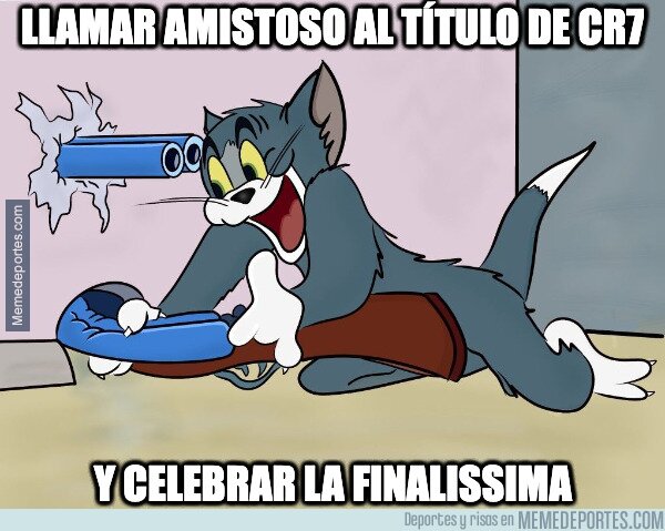 1193888 - Luego los dueños del relato son otros