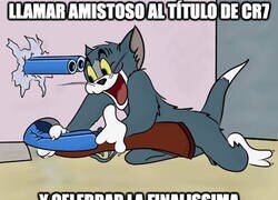 Enlace a Luego los dueños del relato son otros