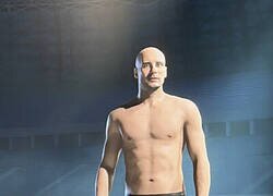 Enlace a Pep Guardiola en enl nuevo FIFA