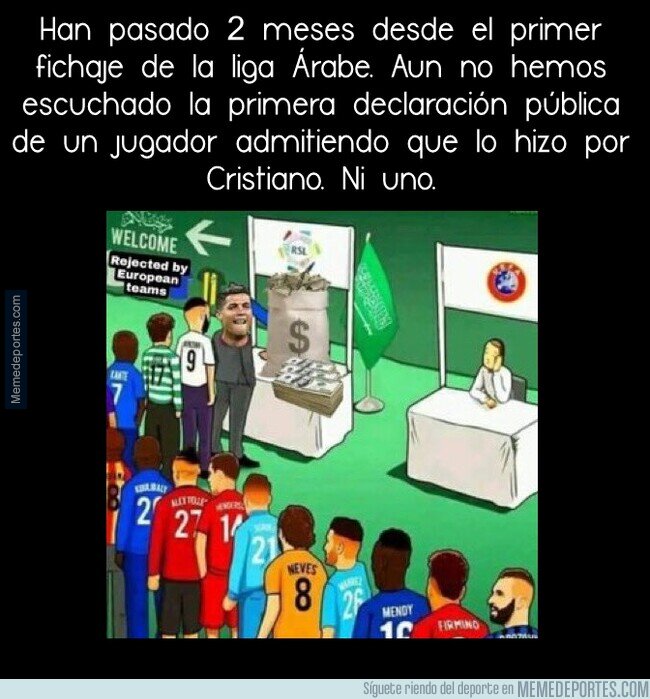 1193931 - ¿Por qué estan tan callados?