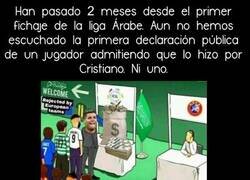 Enlace a ¿Por qué estan tan callados?