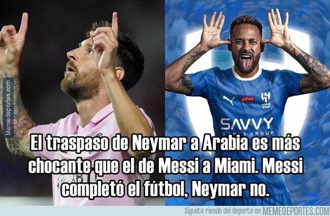 1193938 - ¿Quienes asesoran a esta gente?