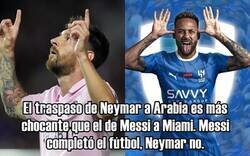 Enlace a ¿Quienes asesoran a esta gente?