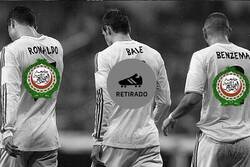 Enlace a Los dos tridentes más grandes de Europa están oficialmente fuera del continente