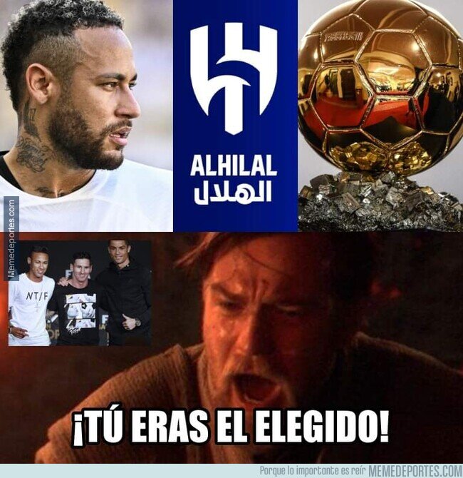 1193966 - Otro brasileño que prefiere la fiesta a la gloria