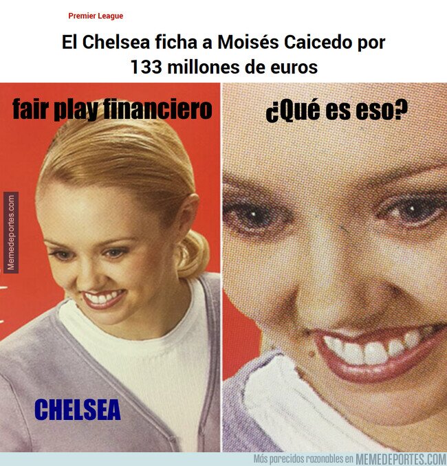 1193974 - sigue el despilfarro de la premier.