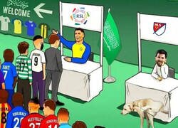 Enlace a La temporada pasada se destaparon 2 mentiras más sobre Messi; la de que el Barça solo ganaba títulos por él y la de que Guardiola solo ganaba Champions por él