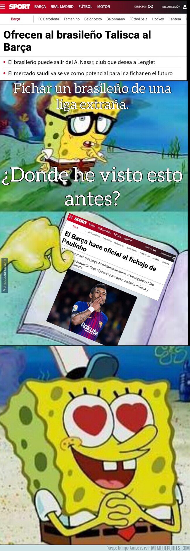 1193980 - ¿Se volverá a repetir?