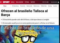 Enlace a ¿Se volverá a repetir?