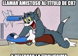 Enlace a Los dueños del relato definitivamente son otros