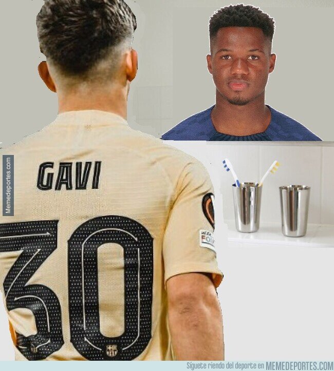 1193996 - Mala cara se está quedando