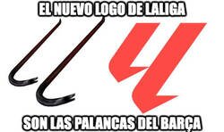 Enlace a Secreto desvelado