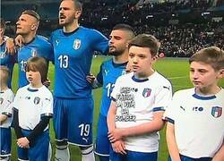 Enlace a Mala elección