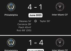 Enlace a Para los que se preguntan qué es influencia