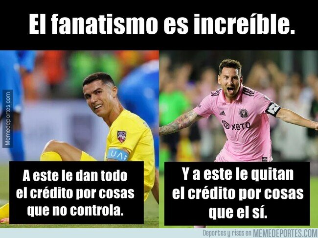 1194042 - Los maestros del relato no disimulan.