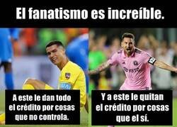 Enlace a Los maestros del relato no disimulan.