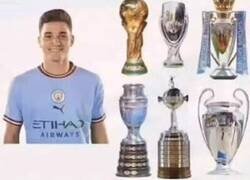 Enlace a Esto es insuperable