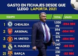 Enlace a La Premier se 