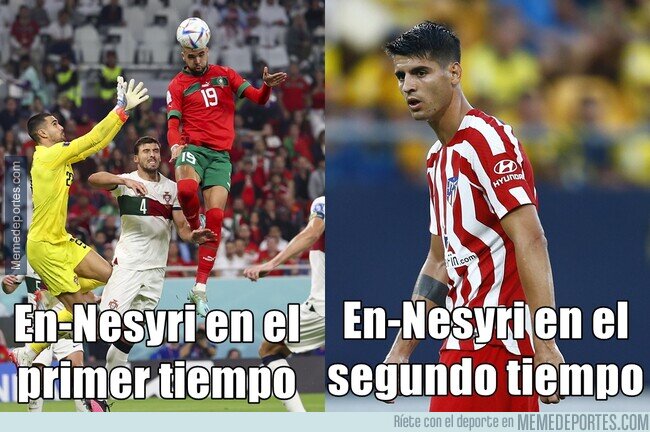 1194086 - ¿Pero qué le pasó?