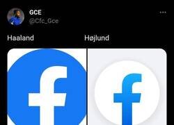 Enlace a Una gran diferencia