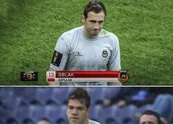 Enlace a Tremendo documento