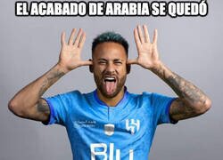 Enlace a Que no caiga en el olvido después de su único resquicio para vender que triunfó en el PSG y encima suman goles y asistencias para justificarlo